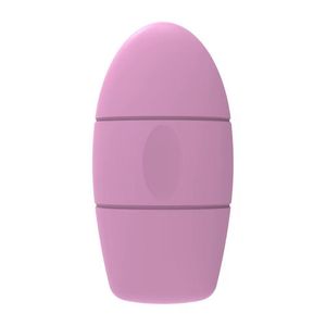 ماساژور دستی صورت مدل 120ml